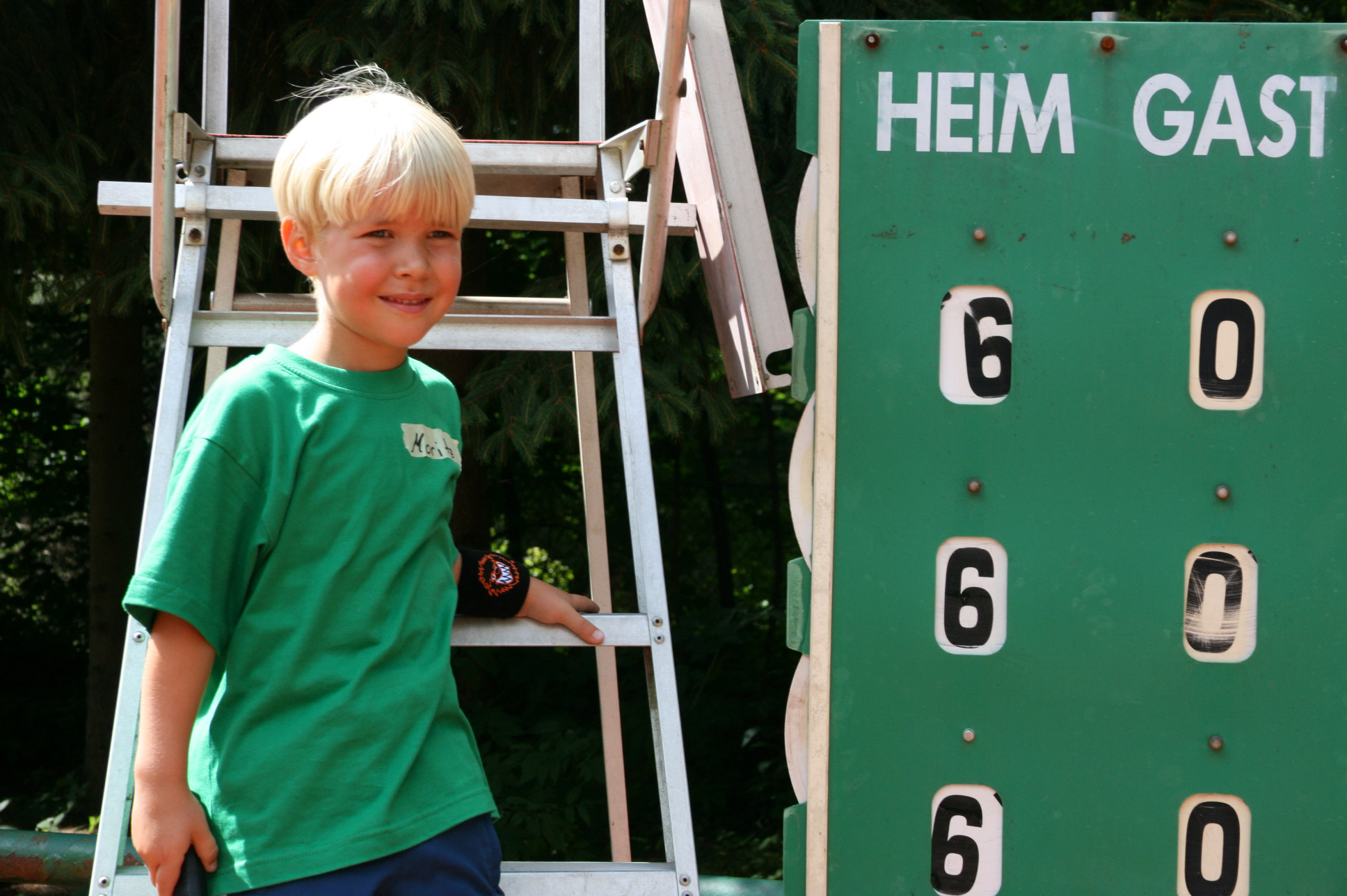 TC Tennis Camp 2008 001 (84)